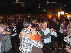 dansbild jan 086